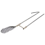 BG A31TB trombone binnencoulisse doorhaalwisser