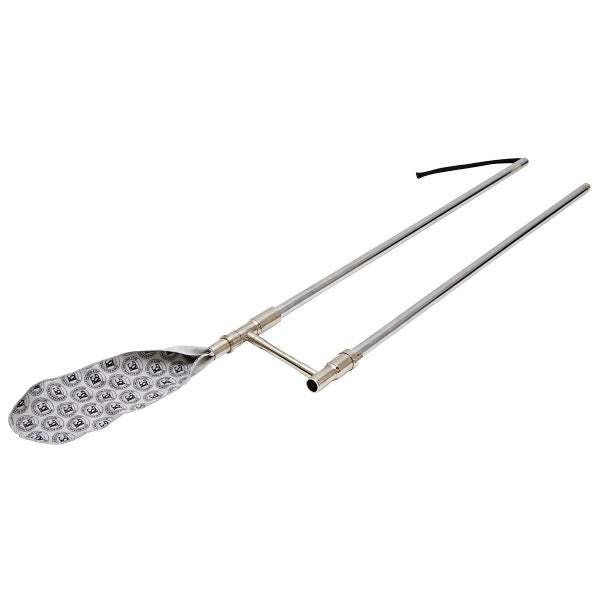 BG A31TB trombone binnencoulisse doorhaalwisser