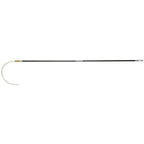 BG A31TB2 trompet/trombone stokwisser