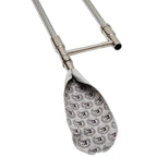 BG A31TB trombone binnencoulisse doorhaalwisser