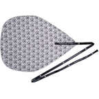 BG A32F dwarsfluit doorhaalwisser