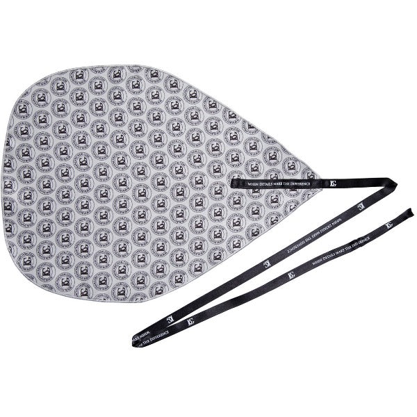 BG A32F dwarsfluit doorhaalwisser