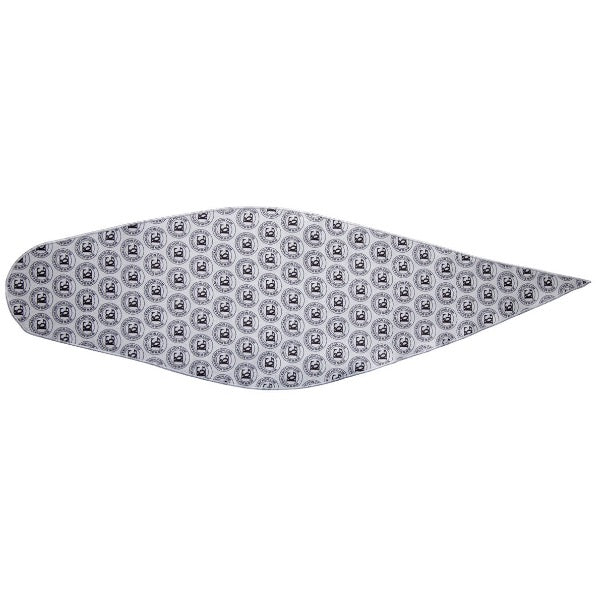 BG A32FG dwarsfluit wisser