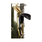 Protec A350 duimsteun beschermer saxofoon