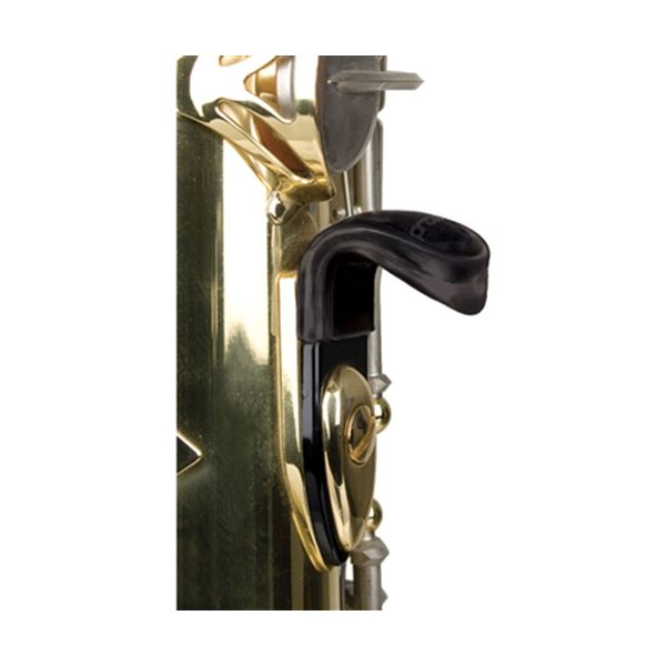 Protec A350 duimsteun beschermer saxofoon