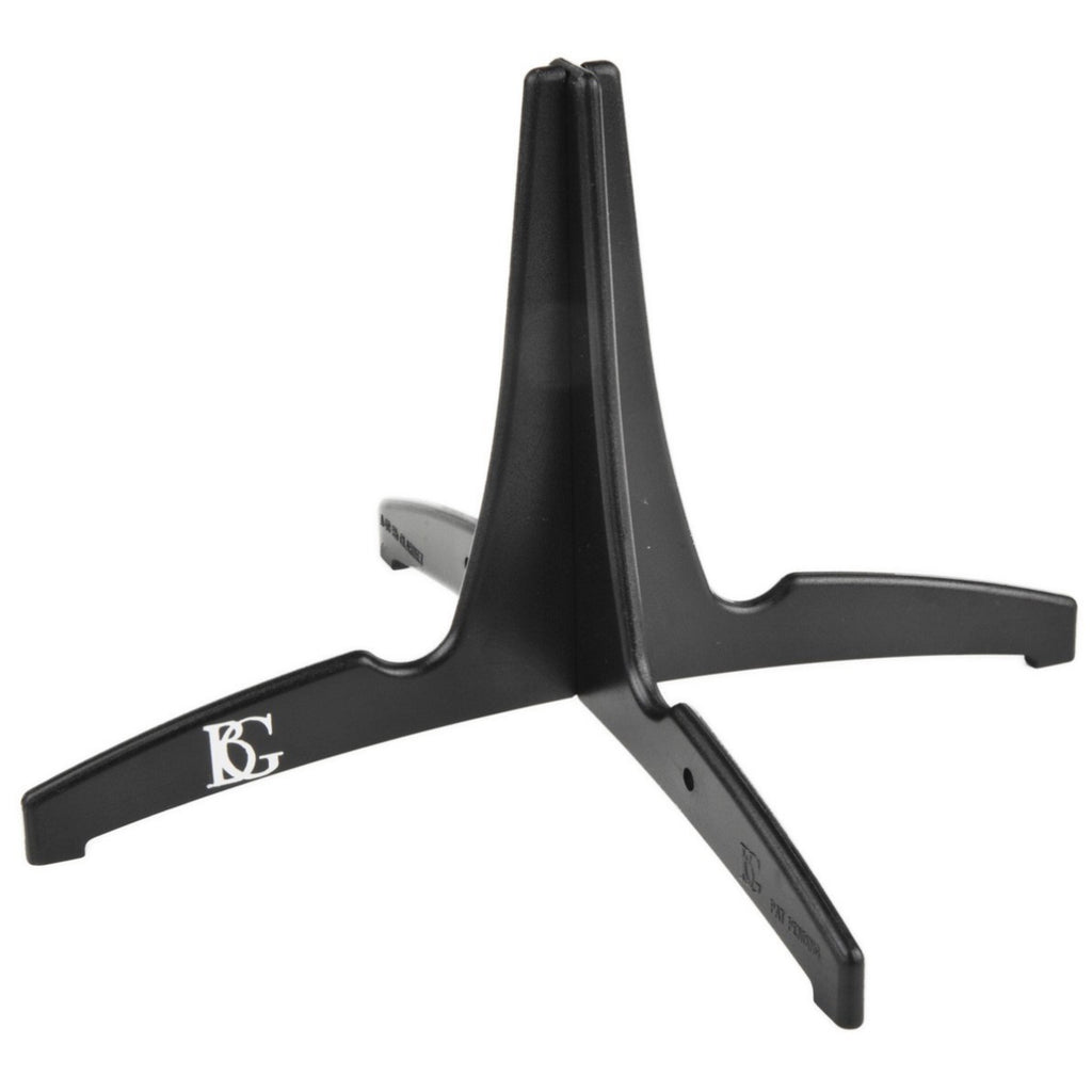 BG A40 klarinet standaard