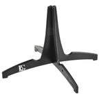 BG A40 klarinet standaard