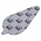 BG A65S polsterdroger saxofoon