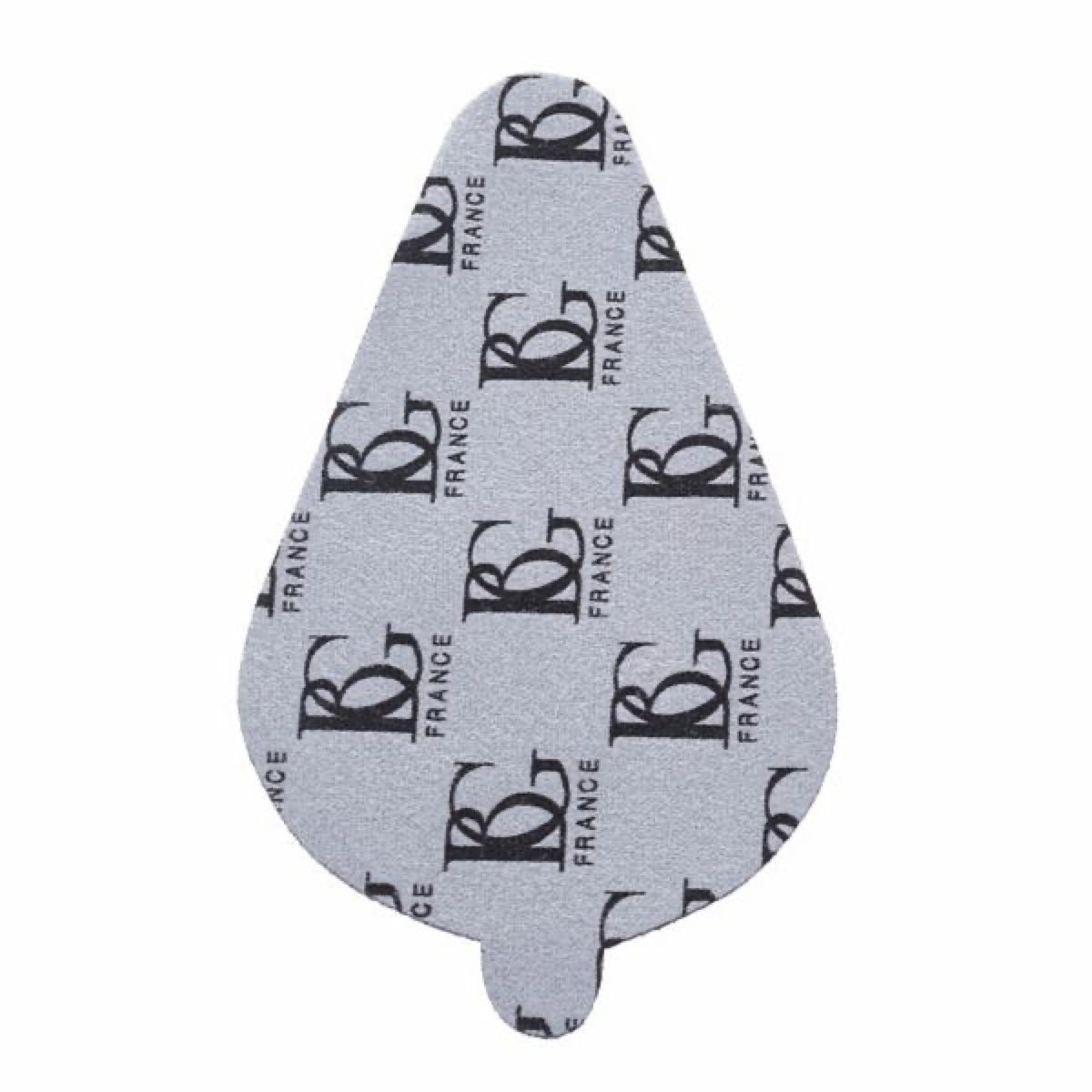 BG A65S polsterdroger saxofoon