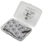 BG A65SB polsterdroger saxofoon 20 stuks