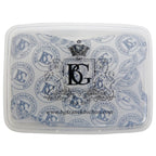 BG A65SB polsterdroger saxofoon 20 stuks