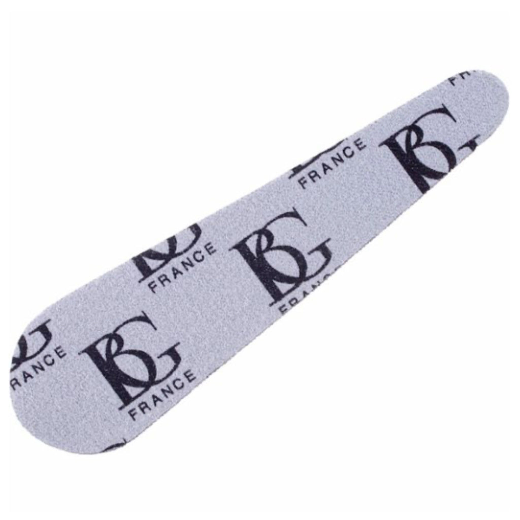 BG A65U polsterdroger universeel