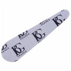 BG A65U polsterdroger universeel