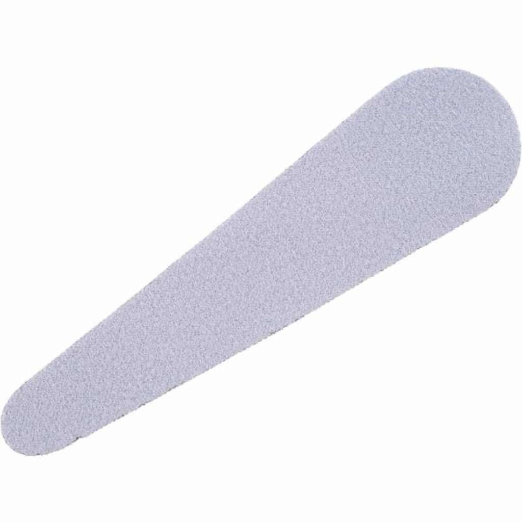 BG A65U polsterdroger universeel