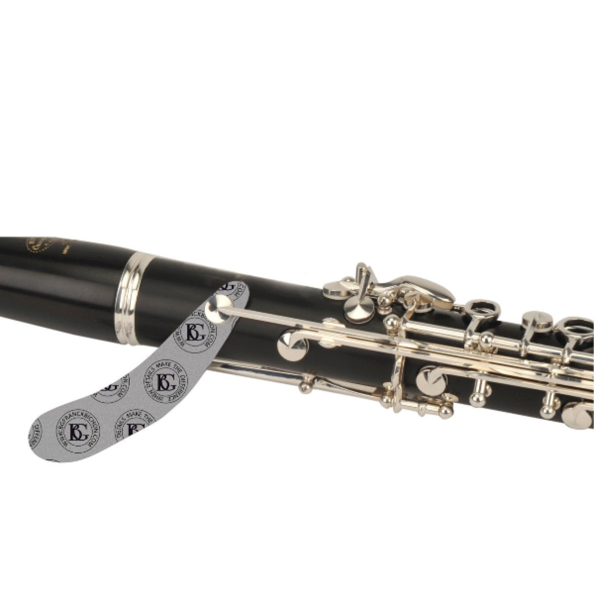 BG A65UB polsterdroger universeel