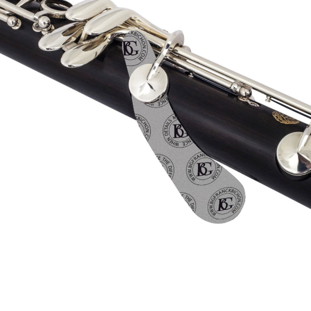 BG A65UB polsterdroger universeel