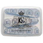 BG A65UB polsterdroger universeel