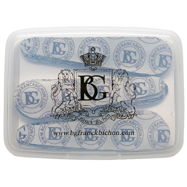 BG A65UB polsterdroger universeel