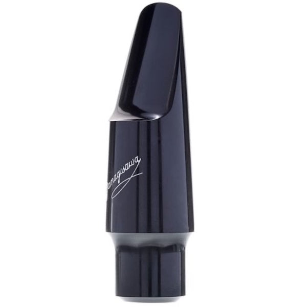 Yanagisawa Classical altsax mondstuk