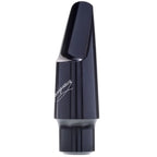 Yanagisawa Classical altsax mondstuk