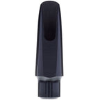 Yanagisawa Classical altsax mondstuk