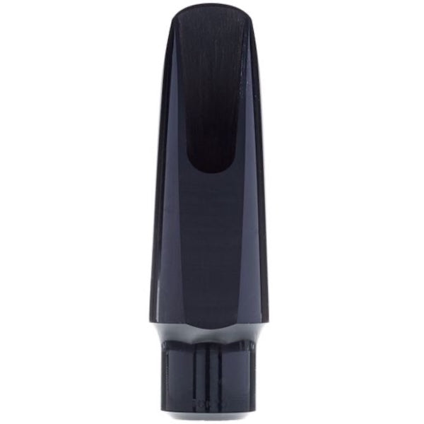 Yanagisawa Classical altsax mondstuk