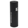 BG ACB10 alt- & tenorsax mondstukkap