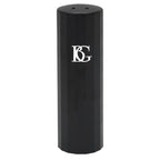 BG ACB10 alt- & tenorsax mondstukkap