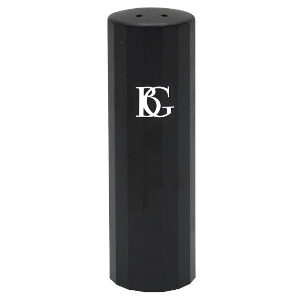 BG ACB10 alt- & tenorsax mondstukkap