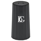 BG ACB1 Bb klarinet mondstukkap