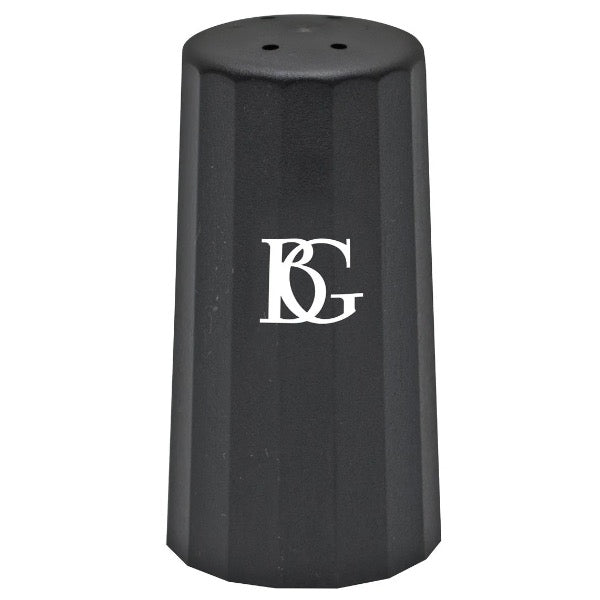 BG ACB1 Bb klarinet mondstukkap