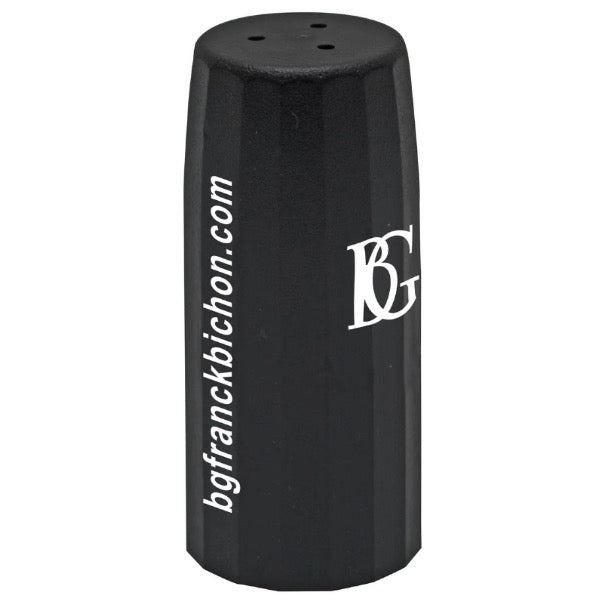 BG ACB11 sopraansax mondstukkap