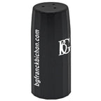 BG ACB11 sopraansax mondstukkap