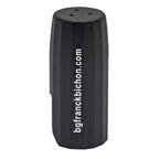 BG ACB11 sopraansax mondstukkap