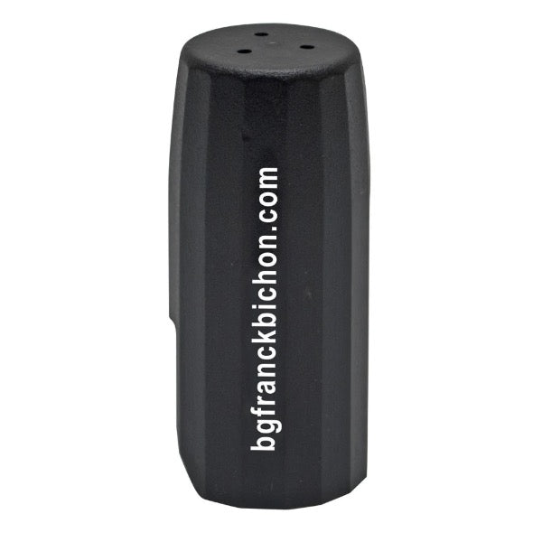 BG ACB11 sopraansax mondstukkap