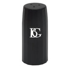 BG ACB11 sopraansax mondstukkap