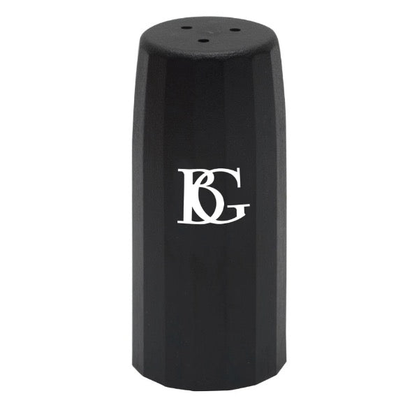 BG ACB11 sopraansax mondstukkap