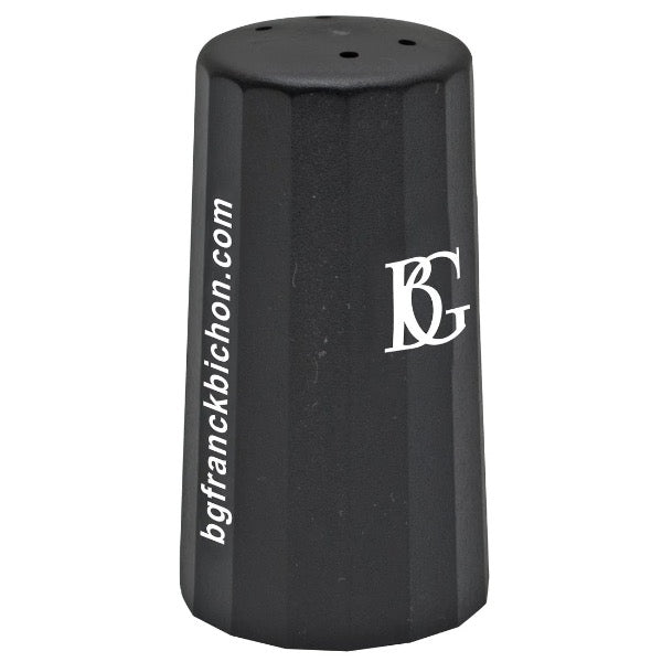 BG ACB1 Bb klarinet mondstukkap