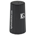 BG ACB1 Bb klarinet mondstukkap