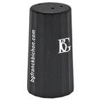 BG ACB1 Bb klarinet mondstukkap