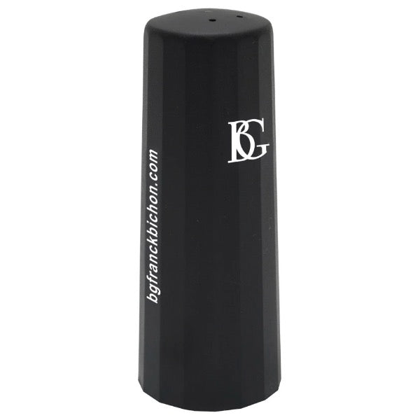 BG ACB12 tenorsax mondstukkap