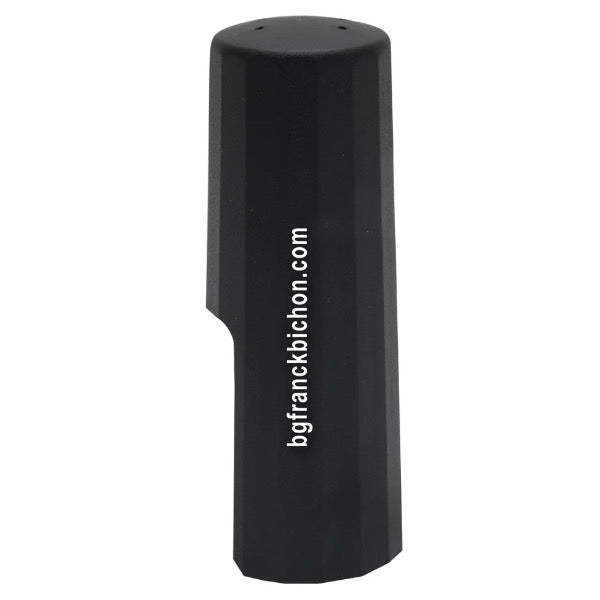 BG ACB12 tenorsax mondstukkap