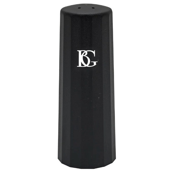 BG ACB12 tenorsax mondstukkap