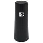 BG ACB12 tenorsax mondstukkap