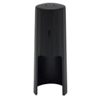 BG ACB12 tenorsax mondstukkap