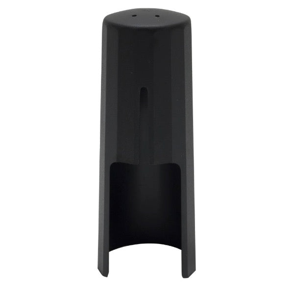 BG ACB12 tenorsax mondstukkap