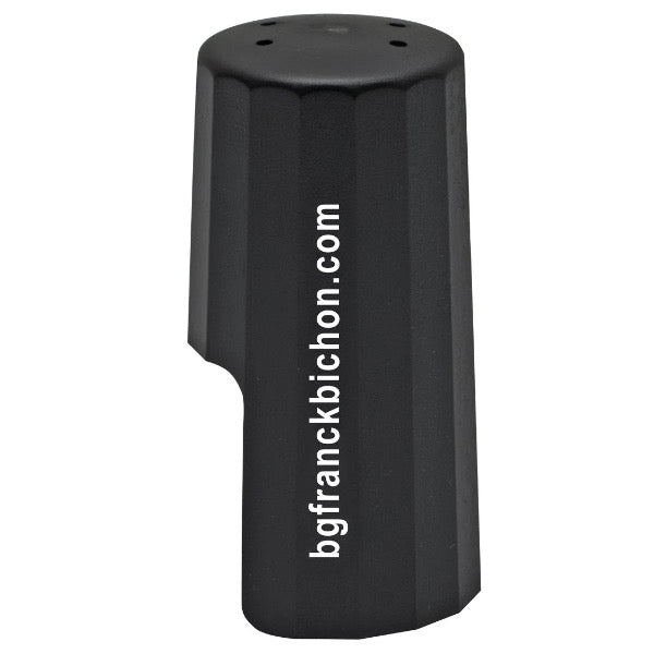 BG ACB1 Bb klarinet mondstukkap