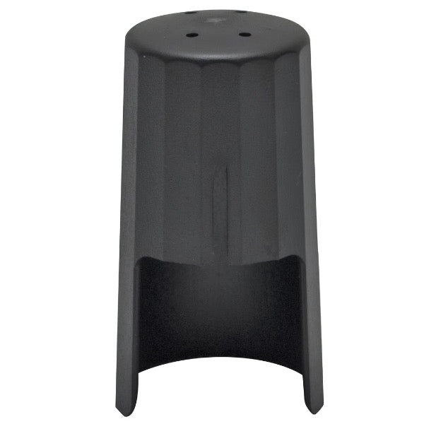 BG ACB1 Bb klarinet mondstukkap