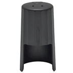 BG ACB1 Bb klarinet mondstukkap