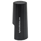 BG ACB17 tenorsax mondstukkap